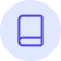 Recursos Digitales